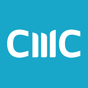 Logo of Cmc Markets