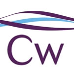 Logo of Countrywide (CWD).