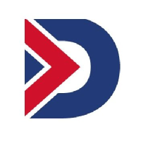 Logo of Deltic Energy (DELT).