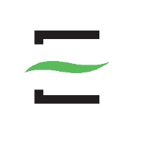 Logo of Eden Research (EDEN).