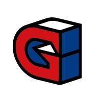 Logo of Guild Esports (GILD).