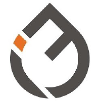 Logo of I3 Energy (I3E).