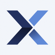 Logo of I-nexus Global (INX).