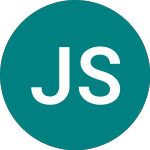 Logo of Johnson Service