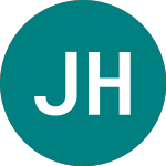Logo of  (JUSH).