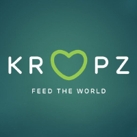 KRPZ Logo