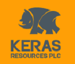 Logo of Keras Resources (KRS).