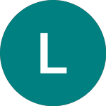 Logo of  (LBP).