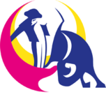 Logo of Manolete Partners (MANO).