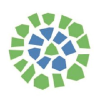 Logo of Microsaic Systems (MSYS).