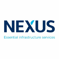 NEXS Logo