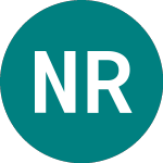 Logo of Nsb Retail (NSB).