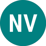 Logo of Northern Venture