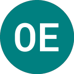 Logo of  (OEC4).