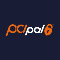 PCIP Logo
