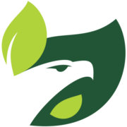 Logo of Predator Oil & Gas (PRD).