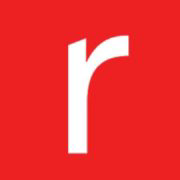 RBGP Logo