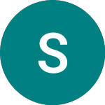 Logo of Skillcast (SKL).