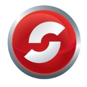 Logo of Sportech