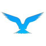 Logo of Tern