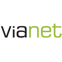 VNET Logo