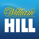 Logo of William Hill