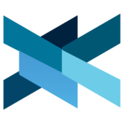 XLM Logo