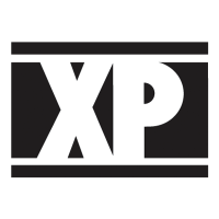 XPP Logo
