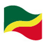 ZIOC Logo