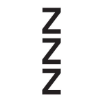 Logo of Snoozebox