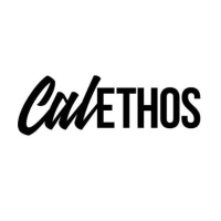 Logo of CalEthos (QB) (BUUZ).