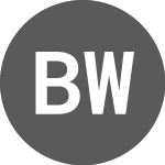 Logo of Baader Wertpapierhandels... (GM) (BWPBF).