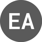 Logo of Enea Akteibolag (GM) (ENEKF).