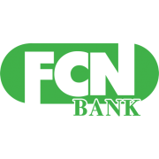 Logo of Fcn Banc (PK) (FBVI).