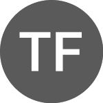 Logo of Tsuburaya Fields (PK) (FIELF).