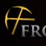 Logo of Frontline Gold (CE) (FLDPF).