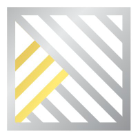 Logo of Golden Tag Resource (QB) (GTAGF).