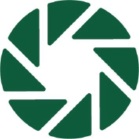 Logo of Jyske Bank AS (PK) (JYSKF).
