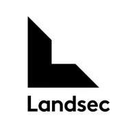 Logo of Land Securities (PK) (LSGOF).