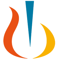 Logo of Novartis Ag Basel Namen ... (PK) (NVSEF).
