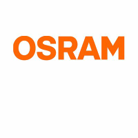 Logo of Osram Licht AG Namens (CE) (OSAGF).