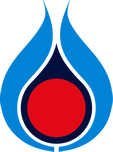 Logo of Ptt Chemical Public (PK) (PCHUY).