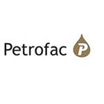 Logo of Petrofac Ltd London (PK) (POFCF).