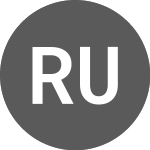Logo of REGI US (PK) (RGUS).