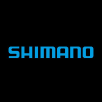 Logo of Shimano (PK) (SMNNY).