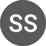 Logo of SSGA SPDR ETFs Europe II... (PK) (SSGXF).