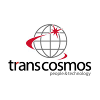 Logo of Trans Cosmos (PK) (TRCLF).