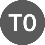 Logo of Taisei Oncho (PK) (TSOCF).