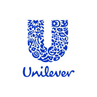 Logo of PT Unilever Indonesia Tbk (PK) (UNLRY).
