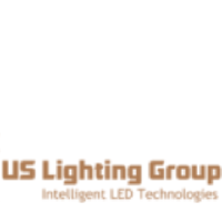 Logo of US Lighting (PK) (USLG).